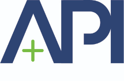 Accommodations Plus International logo