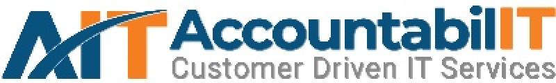 AccountabilIT logo