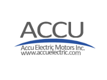 Accu logo