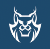 AccuLynx logo