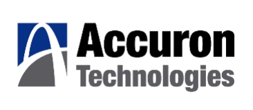 Accuron Technologies Limited logo