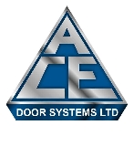 Ace Door Systems Ltd logo
