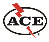 Ace Electric logo