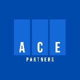 Ace Partners logo