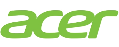 Acer America Corporation logo
