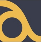 Achieving for Children logo