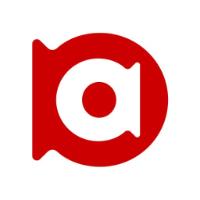 Achmea logo