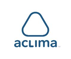 Aclima logo
