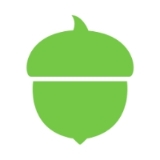 Acorns logo