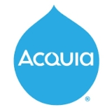 Acquia logo