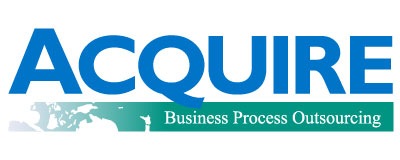 Acquire Bpo logo