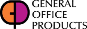Acre logo