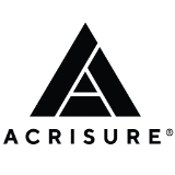 Acrisure LLC logo