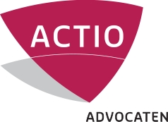 Actio logo