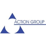 Action Group logo