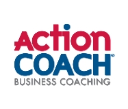 ActionCOACH logo