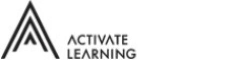 Activate Learning logo