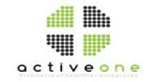 ActiveOne Health logo