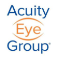 Acuity Eye Group logo