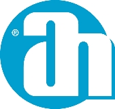 Adam Hall Group logo