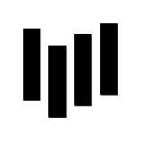 Adaptive Financial Consulting logo