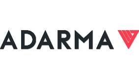 Adarma Security logo