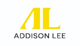 Addison Lee logo