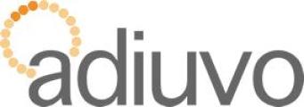 Adiuvo logo