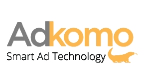 Adkomo logo