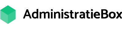 AdministratieBox B.V. logo