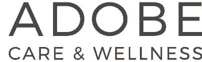 Adobe Population Health logo