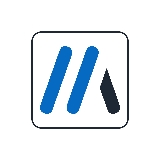 Adros Web Host logo