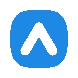 Adstriver logo