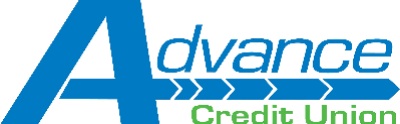Advance Credit Union Ltd logo