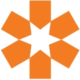 Advanced Correctional Healthcare logo
