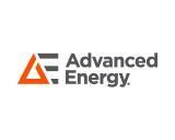 Advanced Energy Industries, Inc. logo