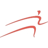 Advanced Physical Therapy logo