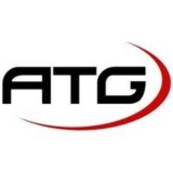 Advanced Technology Group logo