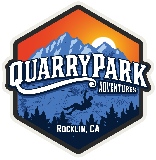 Adventure Operations logo