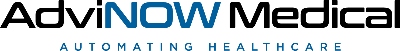AdviNow Medical logo