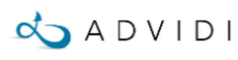 Advidi logo