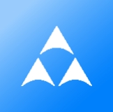 Adviters logo