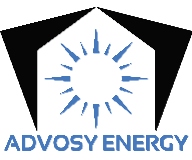 Advosy Energy logo