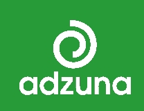 Adzuna logo