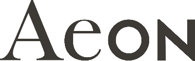 Aeon Future Health logo
