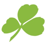 Aer Lingus logo