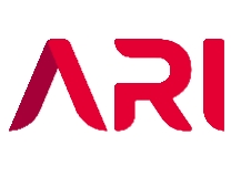 Aer Rianta International logo