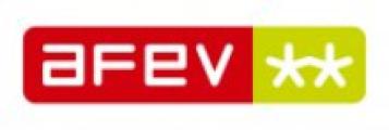 Afev logo