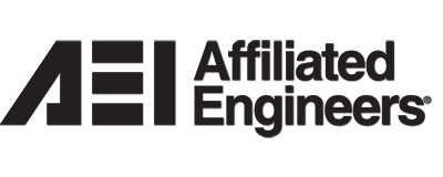 Affiliated Engineers, Inc logo