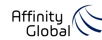 Affinity Global (Global Credit & Collection Inc.) logo